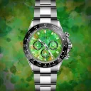 ⌚DiamondHandsWatchCollectorsClub⌚