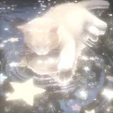 𝐏𝐲𝐫𝐨𝐀𝐳𝐫𝐚𝐞𝐥'𝐬 𝐜𝐨𝐯𝐞