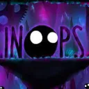 Inops official Speedrun discord