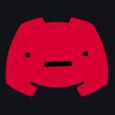 Wolfeei's Club icon