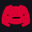 Wolfeei's Club icon