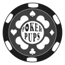 🐶Poker Pups🐶