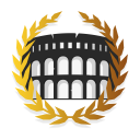 COLISEUM icon