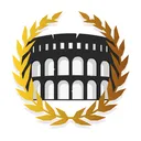 COLISEUM
