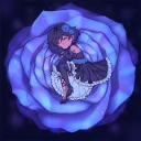 nila's lair