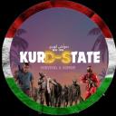 KurdState Survival icon
