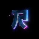 Redstone's Editing Community