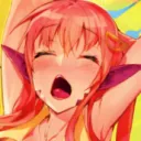 Cult of Miia