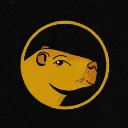 LA TOKENÍA - NFTaguara