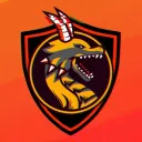 Slayer's Ice Realm | Unlimited Self Promotion's icon