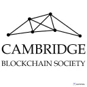 Cambridge Blockchain Society