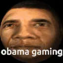 OBEME GAMING