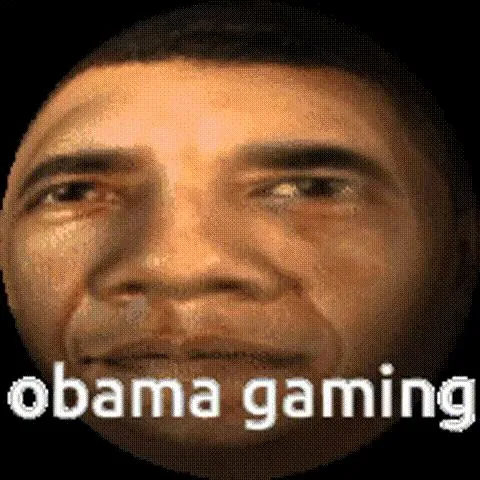 OBEME GAMING — мониторинг Discord сервера, статистика и рейтинг