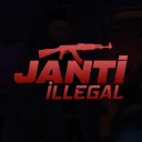 JRP | İllegal Birlikler