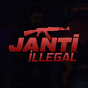 JRP | İllegal Birlikler