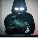Suicide $tepper