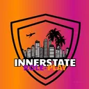 Innerstate Roleplay