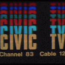Civic TV