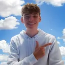 Chrispy