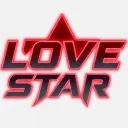LOVE STAR (NEW Version) RP