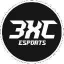 3x.Console Esports
