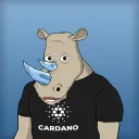 Rhino ReGeneration