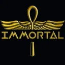 Immortal Banner