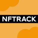 NFTrack - IMX