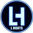 L HUNTS GAMING