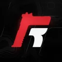 Team Revenge
