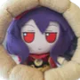 knak