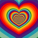 Clã Rainbow