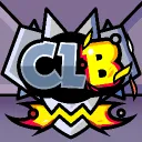 CLB - Brawl Stars