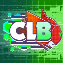 CLB - Brawl Stars
