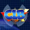 CLB - Brawl Stars