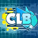 CLB - Brawl Stars