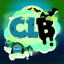 CLB - Brawl Stars