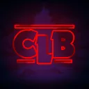 CLB - Brawl Stars