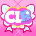 CLB - Brawl Stars