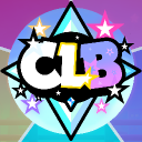 CLB - Brawl Stars icon