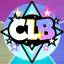 CLB - Brawl Stars