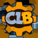 CLB - Brawl Stars