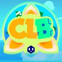 CLB - Brawl Stars