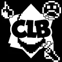 CLB - Brawl Stars