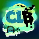 CLB - Brawl Stars