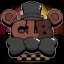 CLB - Brawl Stars