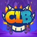 CLB - Brawl Stars icon