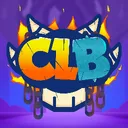 CLB - Brawl Stars