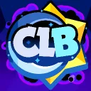 CLB - Brawl Stars