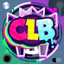 CLB - Brawl Stars
